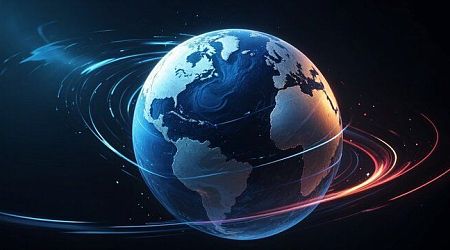 Новости мировой металлургии и металлоторговли от экспертов ЕВРАЗ Маркета — ЕВРАЗ Маркет Новости мировой металлургии и металлоторговли от экспертов ЕВРАЗ Маркета